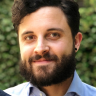 Picture of Alex Roggero