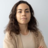 Picture of Sofia Bettari