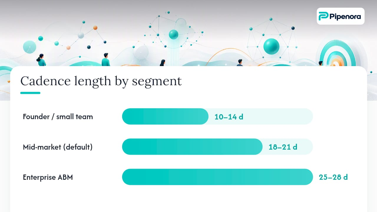 How Should You Order Channels Across a Sequence? — overview diagram