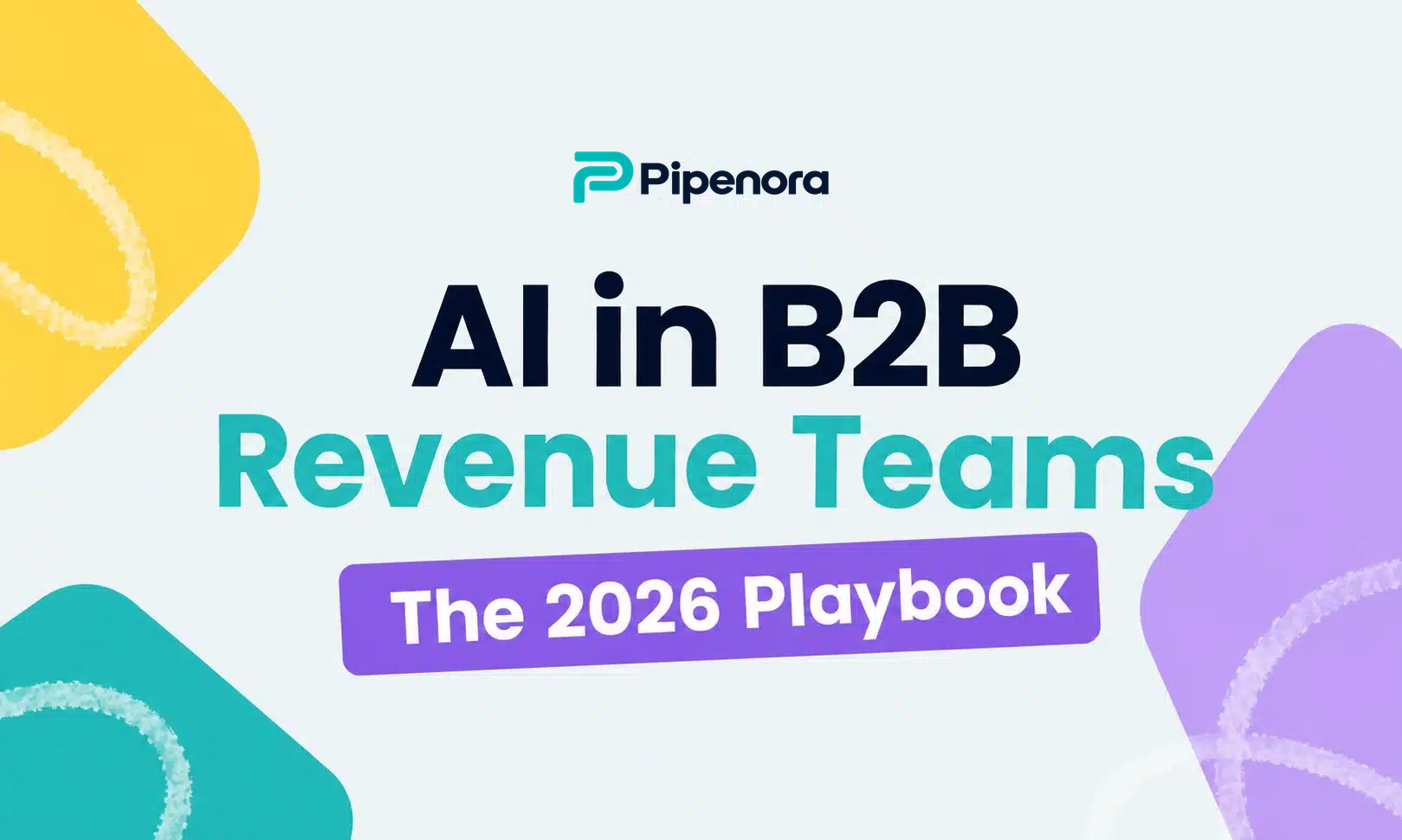 ai in b2b
